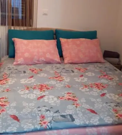 Maki Lux * Kragujevac